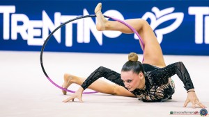 f cerchio dragas tara sfe04565 copia simone ferraro ph